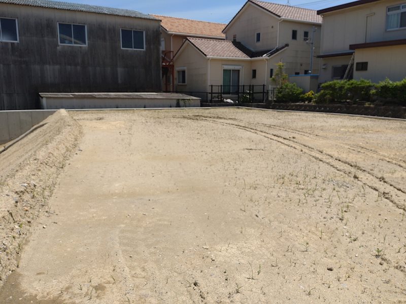 藤江荒子 その他