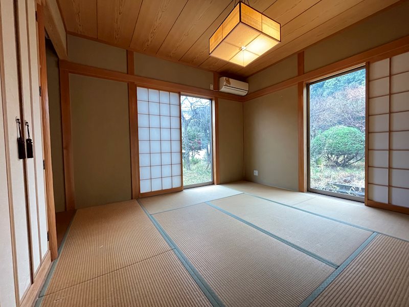 豊明前後  その他