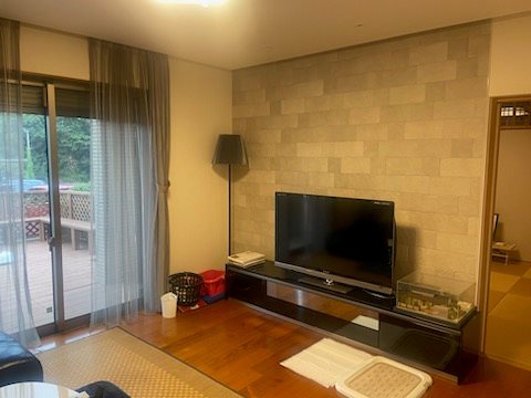 緒川植山　戸建 その他