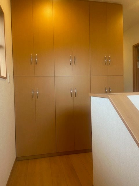 緒川植山　戸建 その他