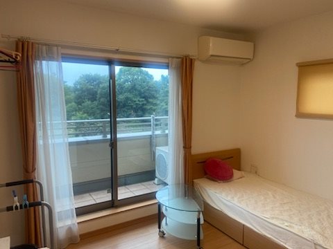 緒川植山　戸建 その他