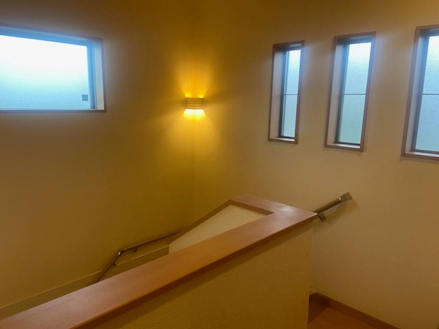 緒川植山　戸建 その他