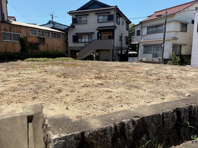 加木屋御林 その他