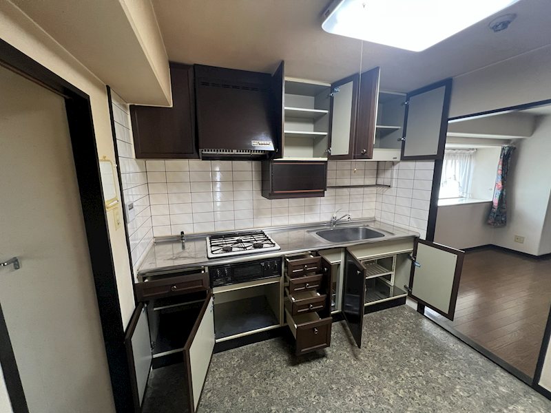 ルミエール名高 その他