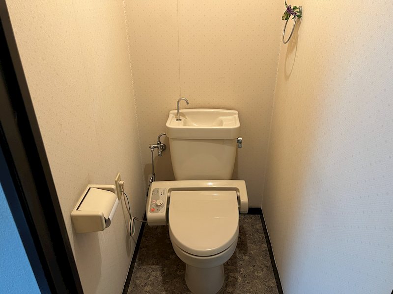 ルミエール名高 その他