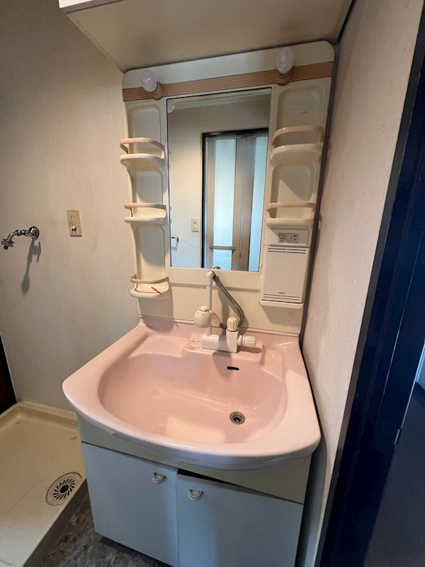 ルミエール名高 その他