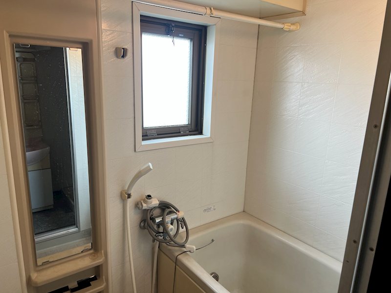 ルミエール名高 その他