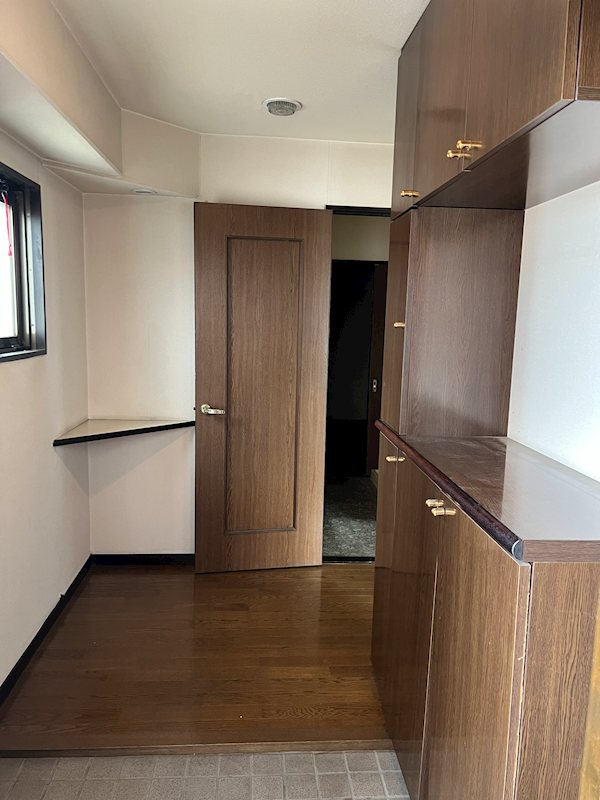 ルミエール名高 その他