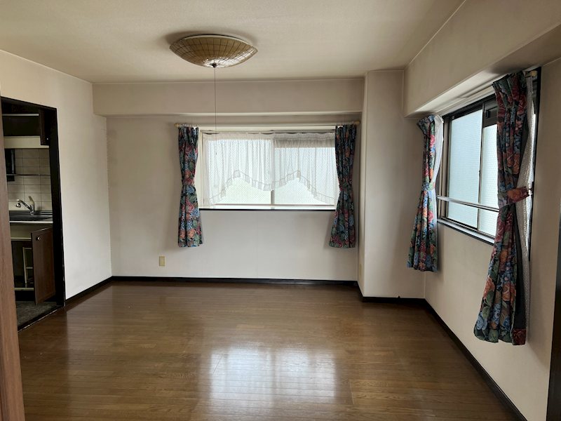 ルミエール名高 その他