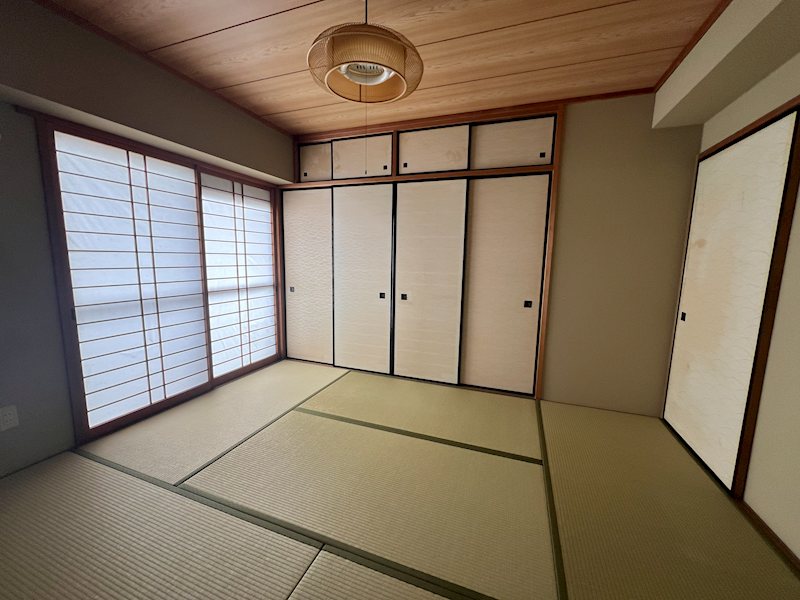 ルミエール名高 その他