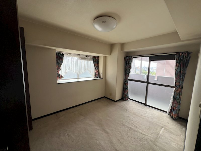 ルミエール名高 その他