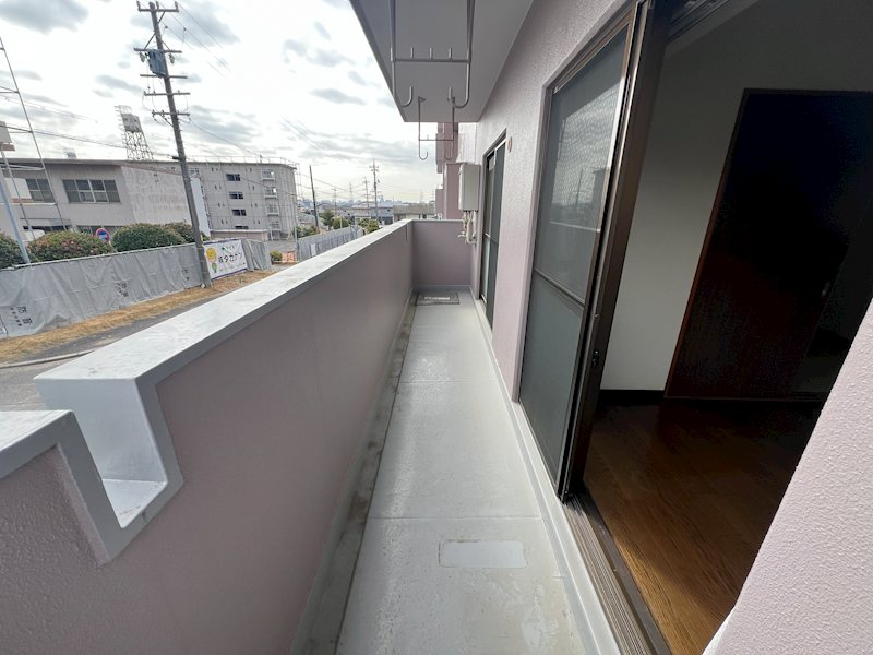 ルミエール名高 その他