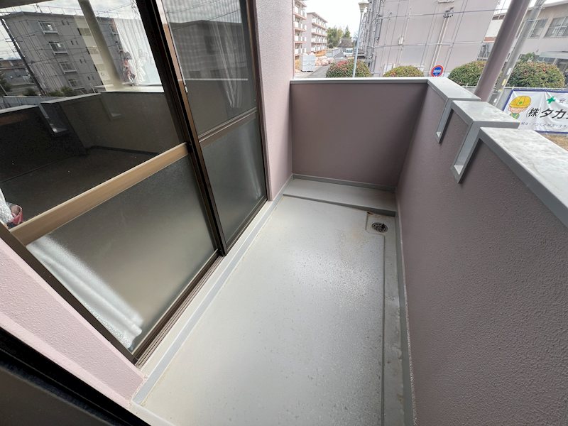 ルミエール名高 その他