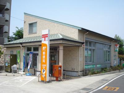 周辺画像6