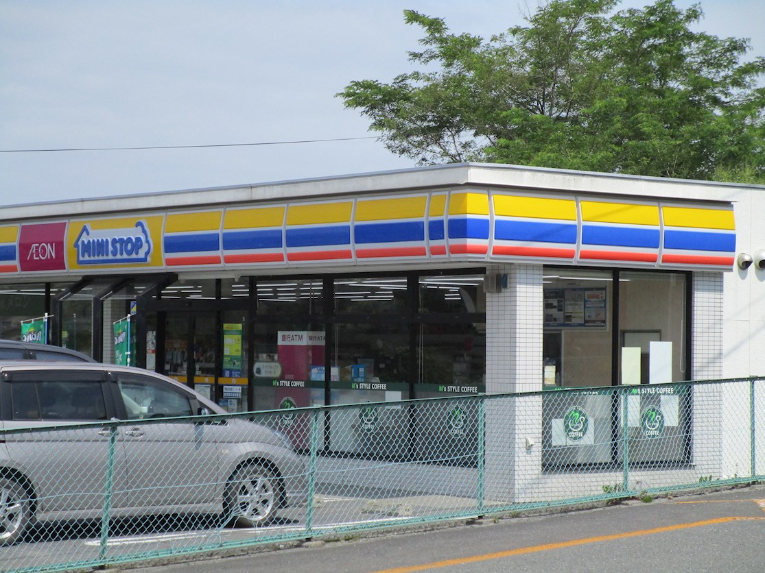 ◇八戸支店◇階上町道仏天当平土地 コンビニ