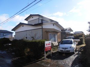 ◇八戸支店◇八戸市市川町橋向_土地 その他