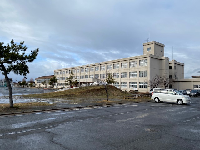 【ハシモトホーム売地】筒井桜川 小学校