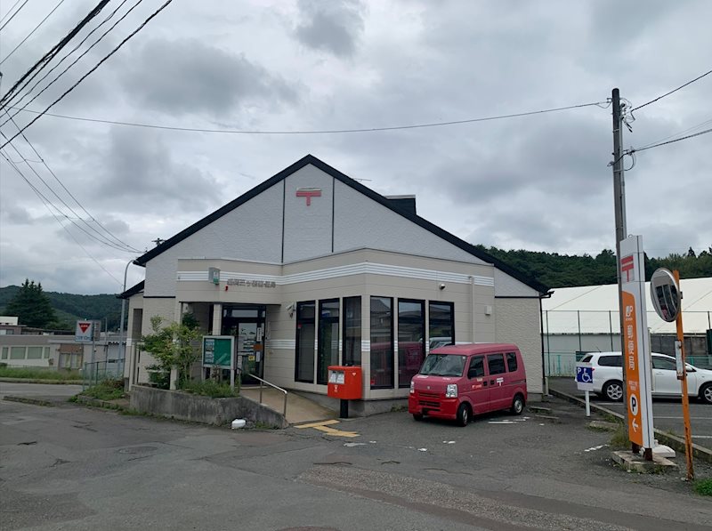 【ハシモトホーム】　東緑ヶ丘売地　区画№2 その他