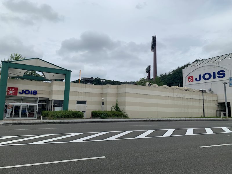 【ハシモトホーム】　東緑ヶ丘売地　区画№2 その他