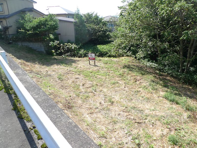 東新庄二丁目 その他