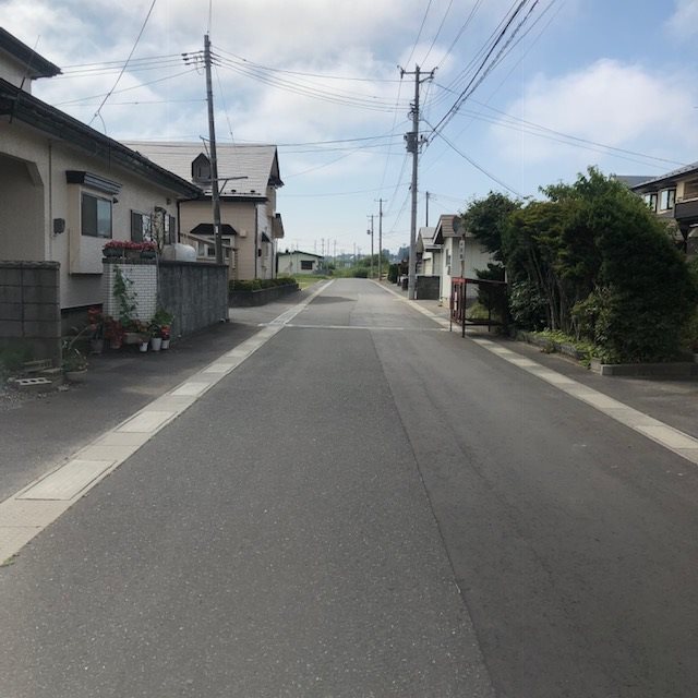 【建築条件付】上北郡おいらせ町上前田_№7 その他