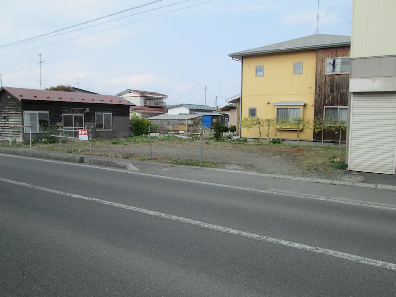 ◇八戸支店◇十和田市西四番町200番3 その他