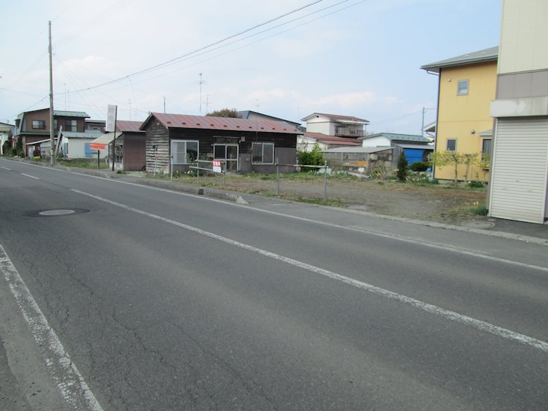 ◇八戸支店◇十和田市西四番町200番3 その他