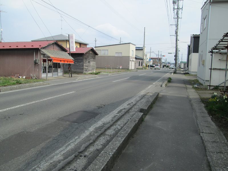 ◇八戸支店◇十和田市西四番町200番3 その他