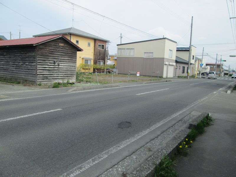 ◇八戸支店◇十和田市西四番町200番3 その他