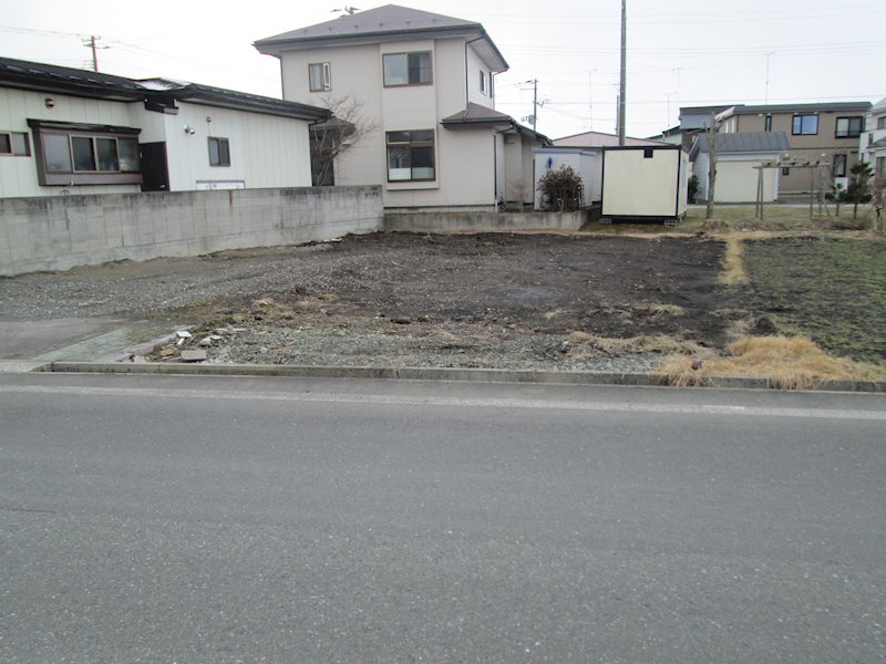 ◇八戸支店◇十和田市大字三本木字上平268番10 その他