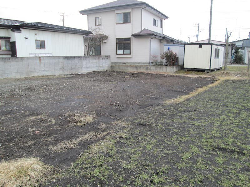 ◇八戸支店◇十和田市大字三本木字上平268番10 その他