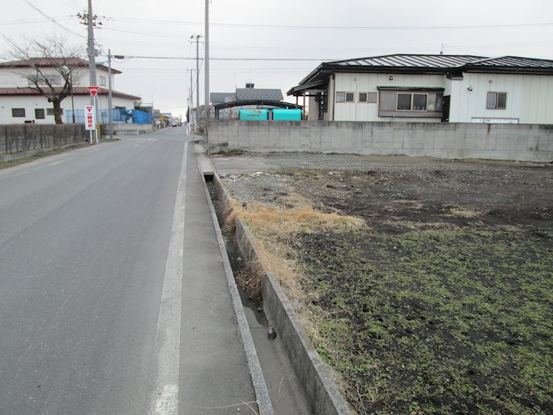 ◇八戸支店◇十和田市大字三本木字上平268番10 その他