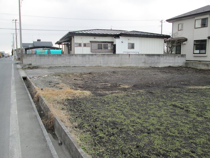 ◇八戸支店◇十和田市大字三本木字上平268番10 その他