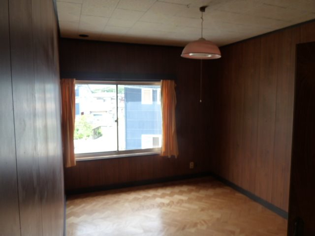 ◆八戸支店◆八戸市大久保長沢_中古 内観写真（リビング以外の居室）
