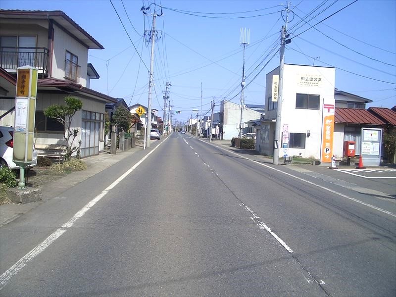 相去町相去 現地写真（その他）