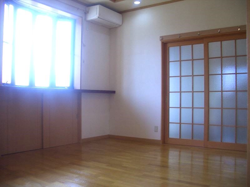 北上市新平 現地写真