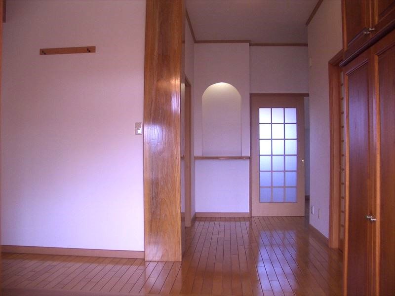 北上市新平 現地写真