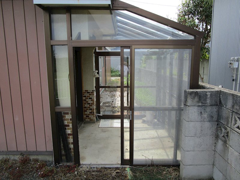 ♦八戸支店♦南部町福田あかね その他