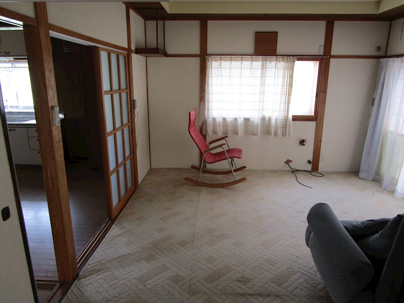 ♦八戸支店♦南部町福田あかね その他