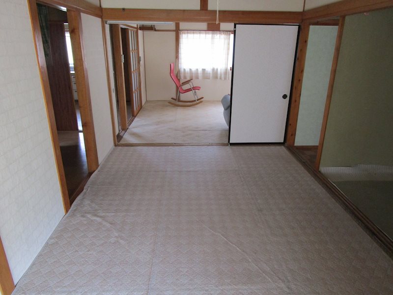 ♦八戸支店♦南部町福田あかね その他
