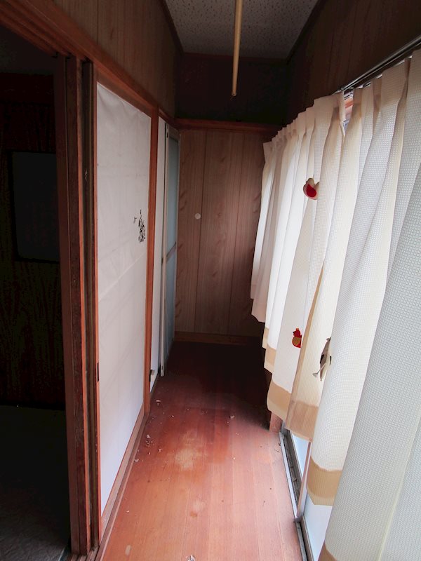 ♦八戸支店♦南部町福田あかね その他