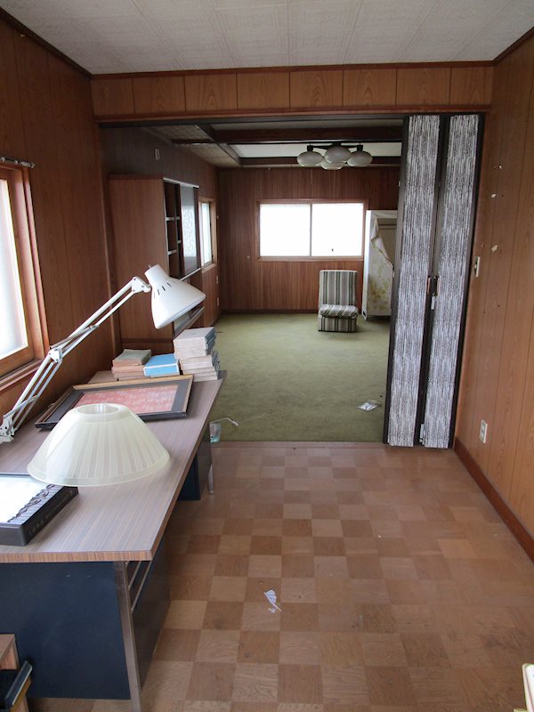 ♦八戸支店♦南部町福田あかね その他