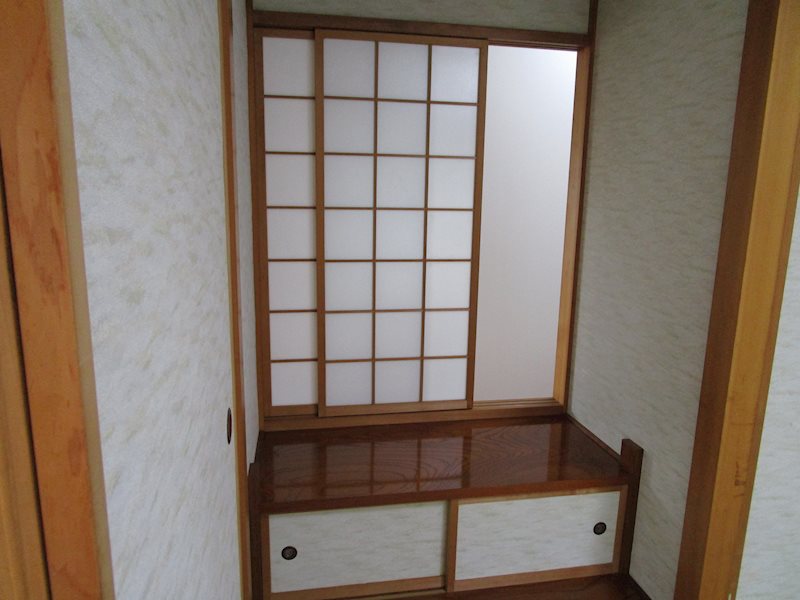 【八戸支店】八戸市大久保坂ノ脇 その他