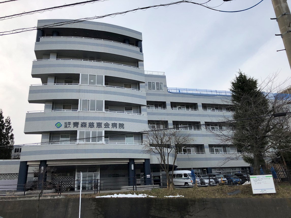 【ハシモトホーム売地】安田近野C 総合病院