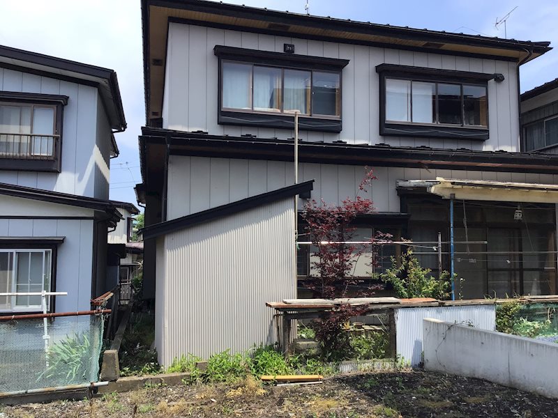 ♦八戸支店♦八戸市鮫町字上手代森 その他