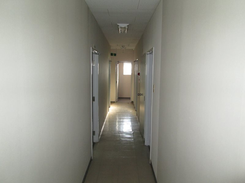 【八戸支店】八戸市根城4丁目＿中古店舗 その他