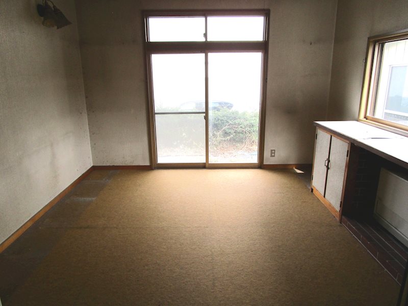 ♦八戸支店♦八戸市尻内町尻内河原 その他