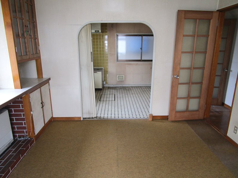 ♦八戸支店♦八戸市尻内町尻内河原 その他