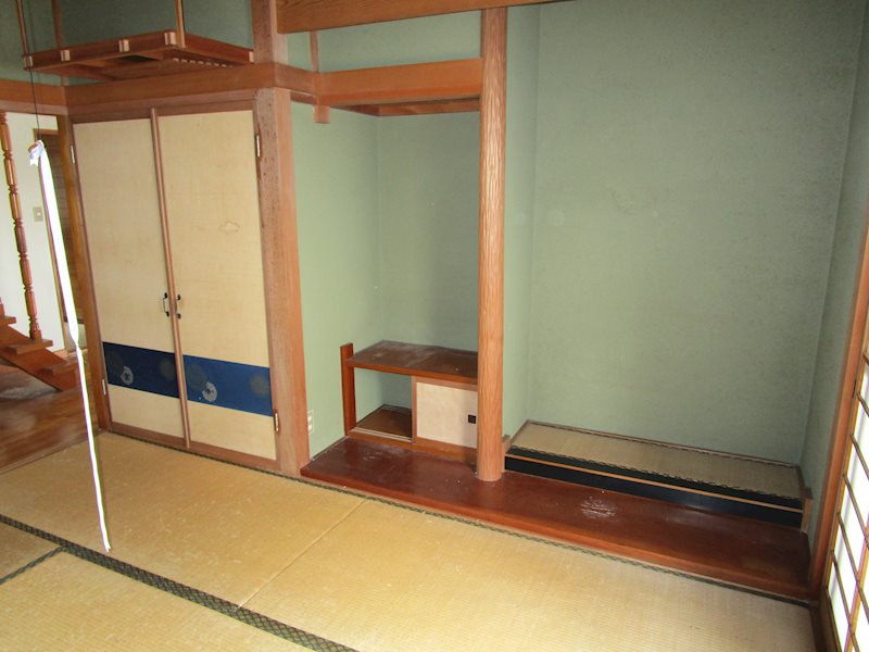 ♦八戸支店♦八戸市尻内町尻内河原 その他