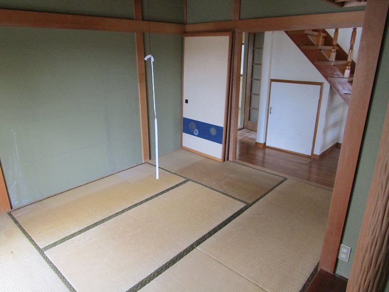 ♦八戸支店♦八戸市尻内町尻内河原 その他
